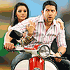 Aftab N Aamna_Aloo Chaat3